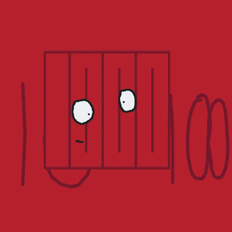 Game by @Female-2025-Gender