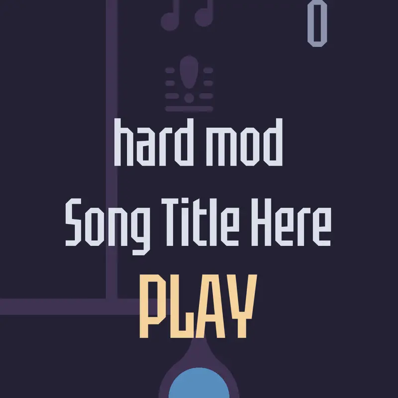 Game by @Capricorn_