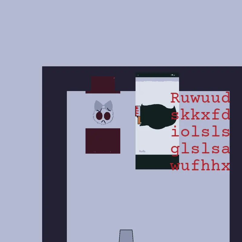 Game by @User139381047106759