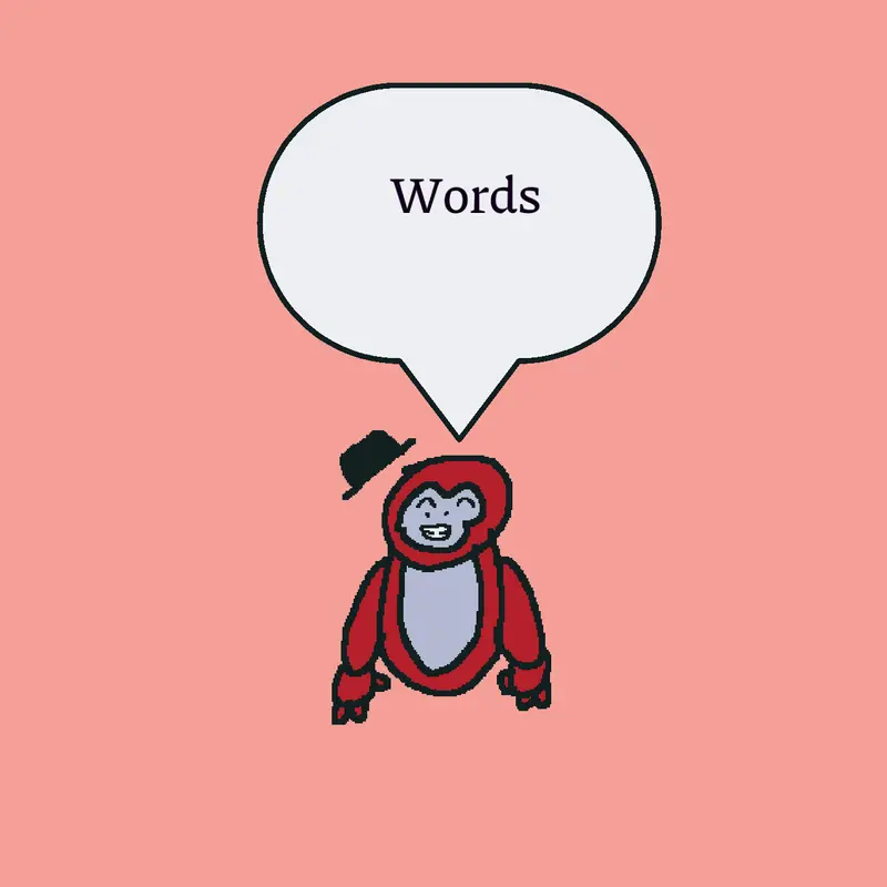 Game by @k1rbx