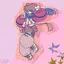 GoosfyGlassy avatar