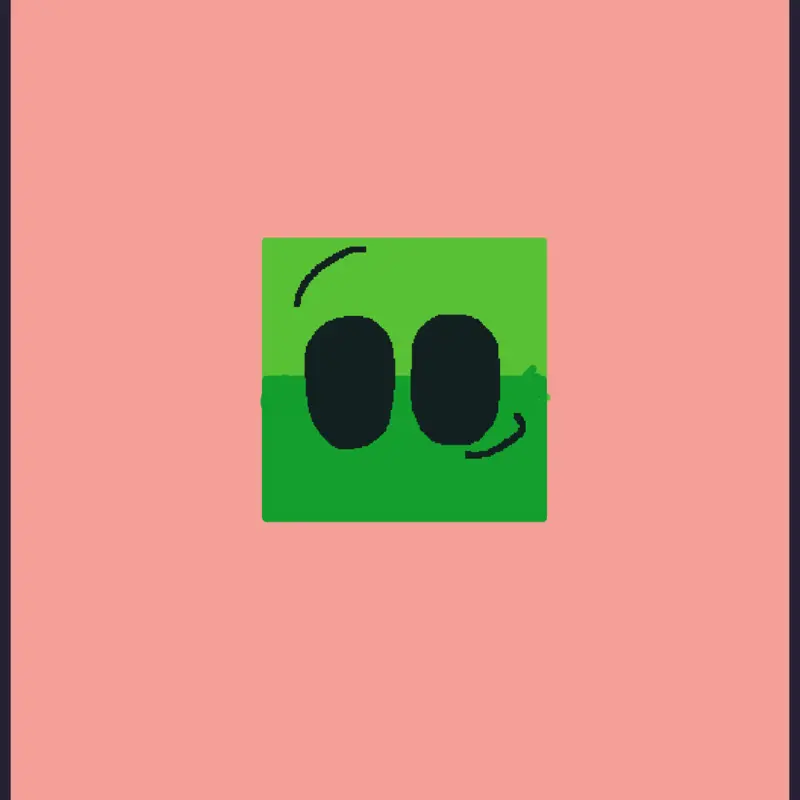 Game by @Acetheodore