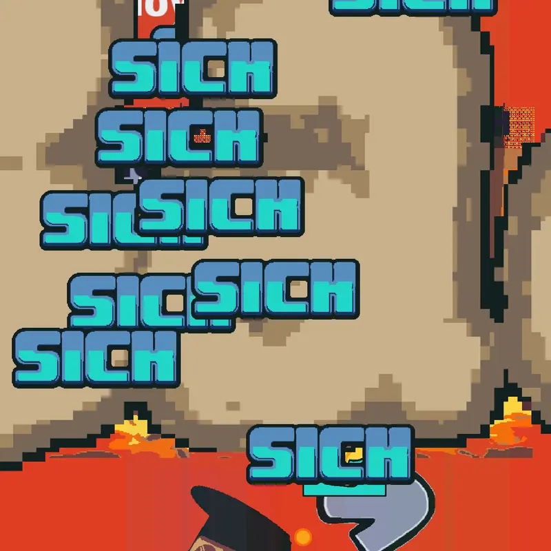Game by @Ineed100Mbadge