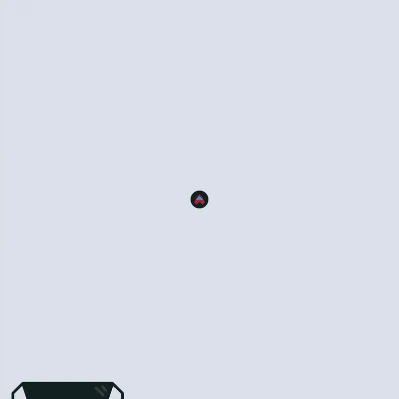Game by @SimpleTree