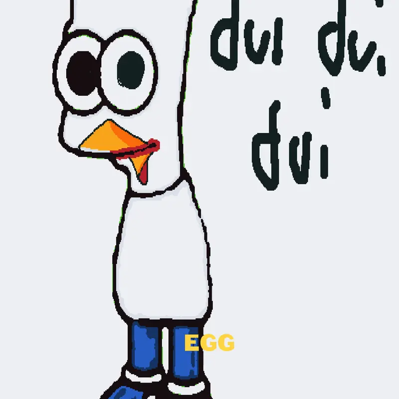 Game by @-chickenpro
