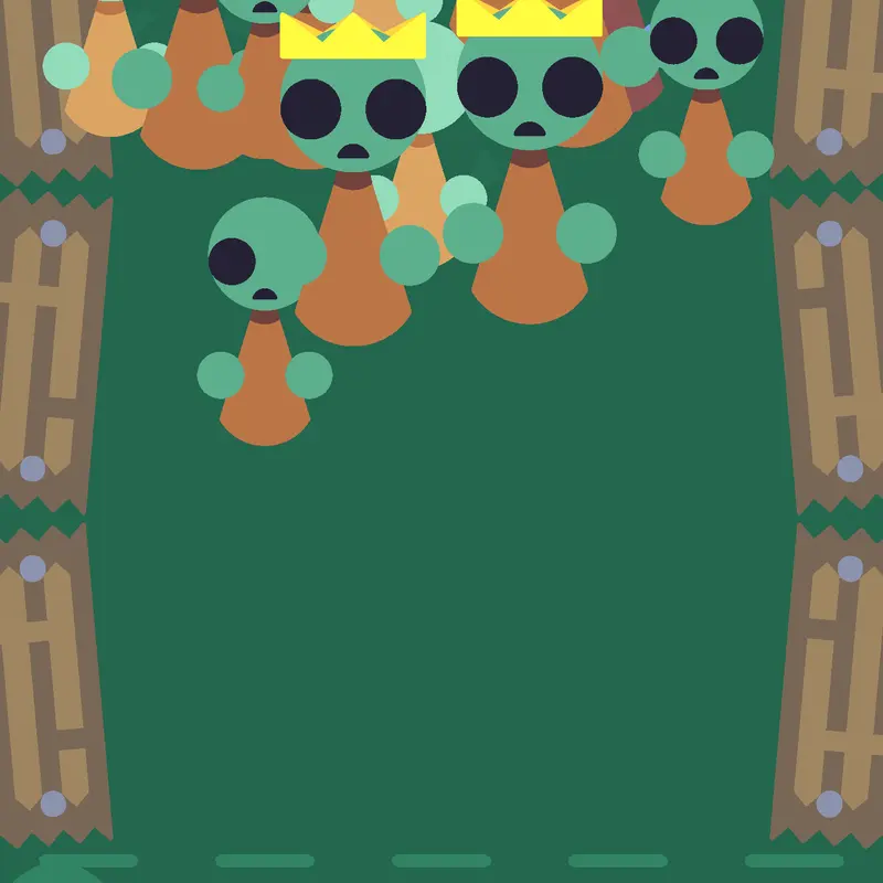 Game by @123thebest