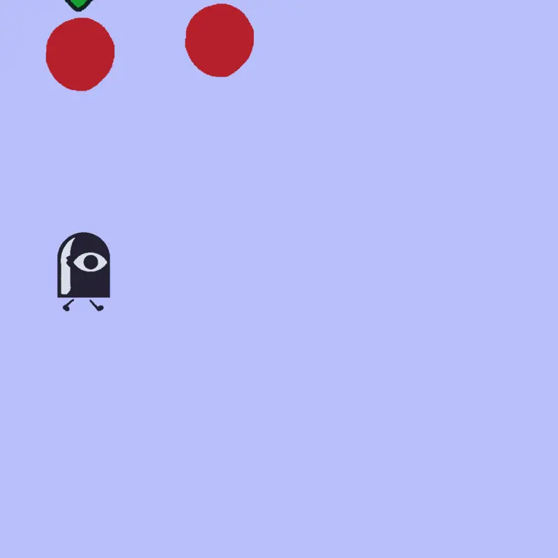 Game by @CB-140