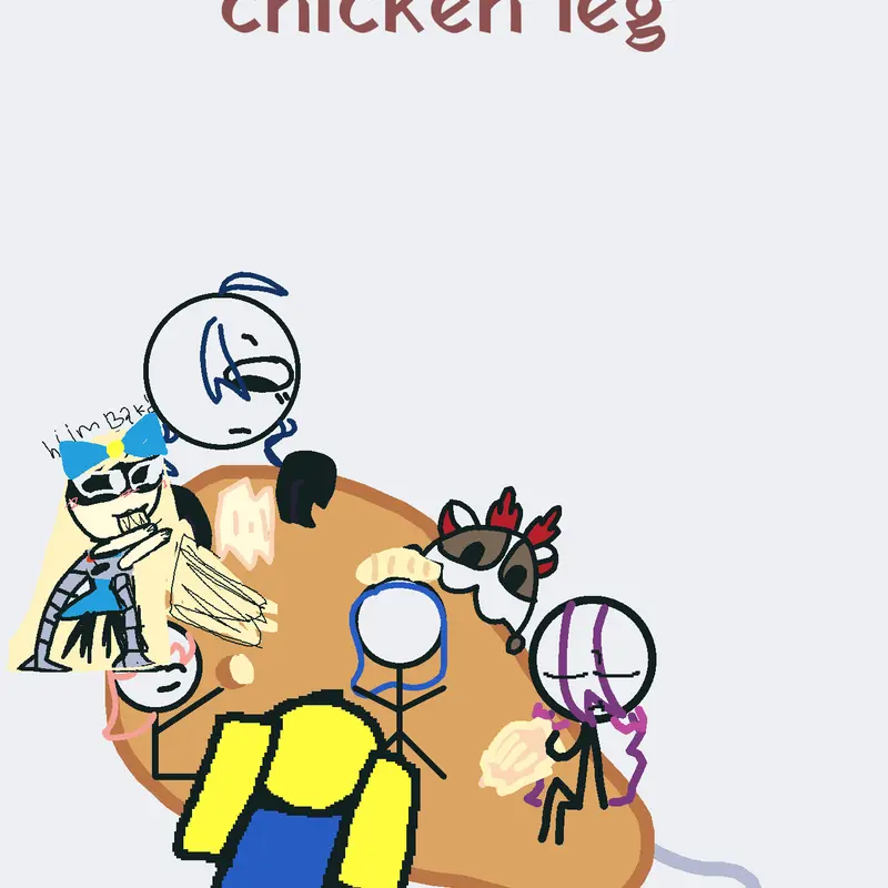 Game by @nabaaaaaaa