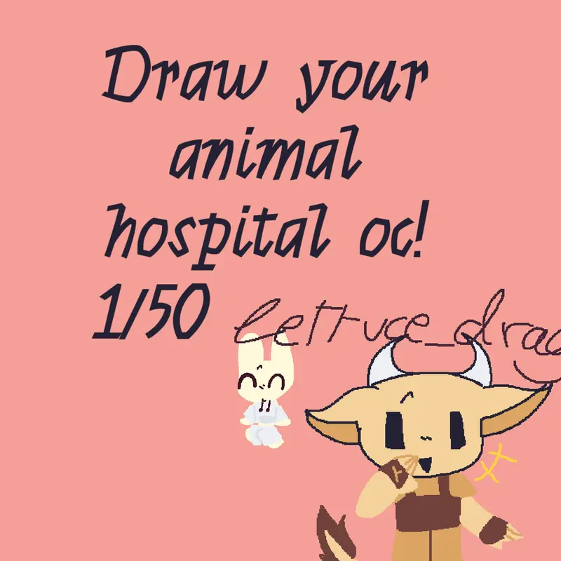 Game by @RandomFreakonUrStreet