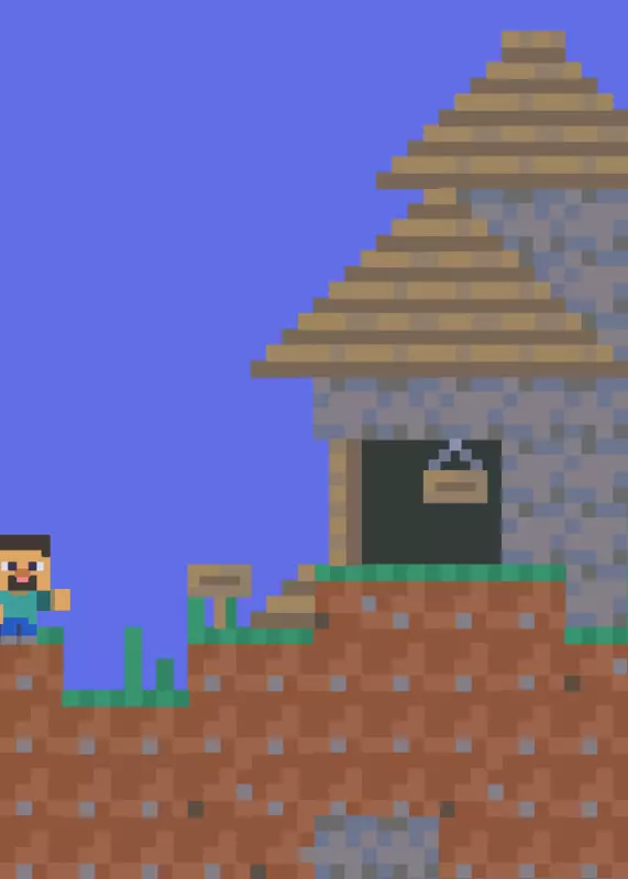 Game by @New_Folder