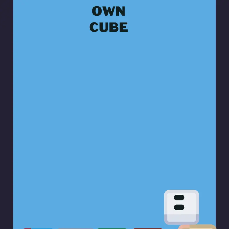 Game by @VovaGD228yt