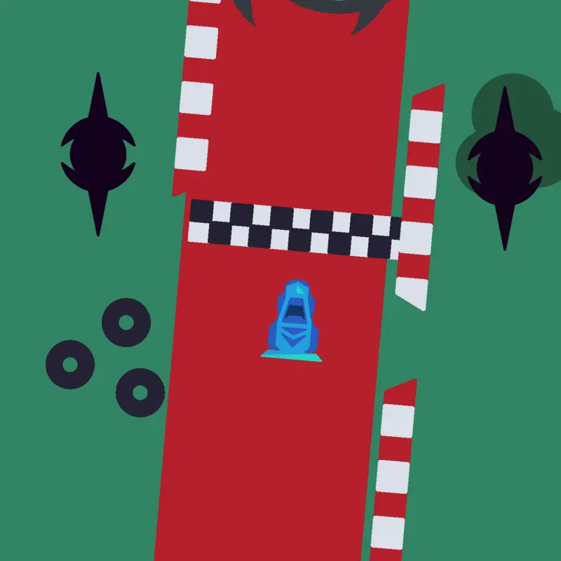 Game by @adam88_12345
