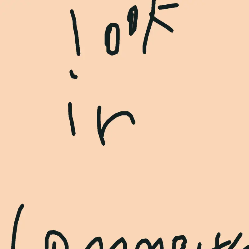Game by @firecat_offical