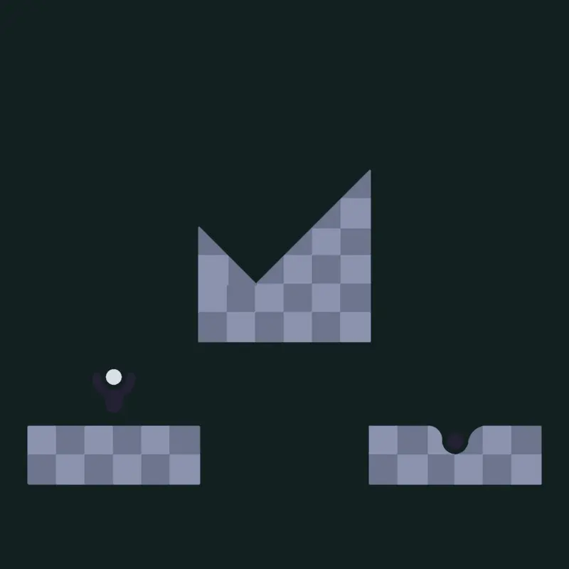Game by @evalt