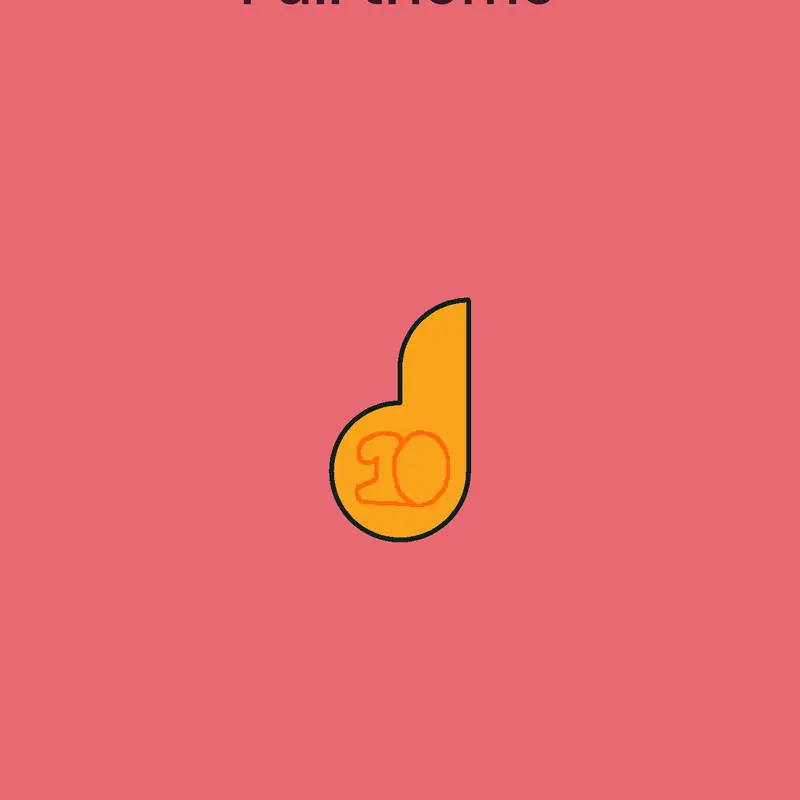 Game by @Pulingo