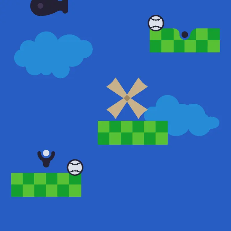 Game by @Sebastian_is_the_best