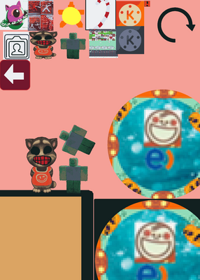 snapshot