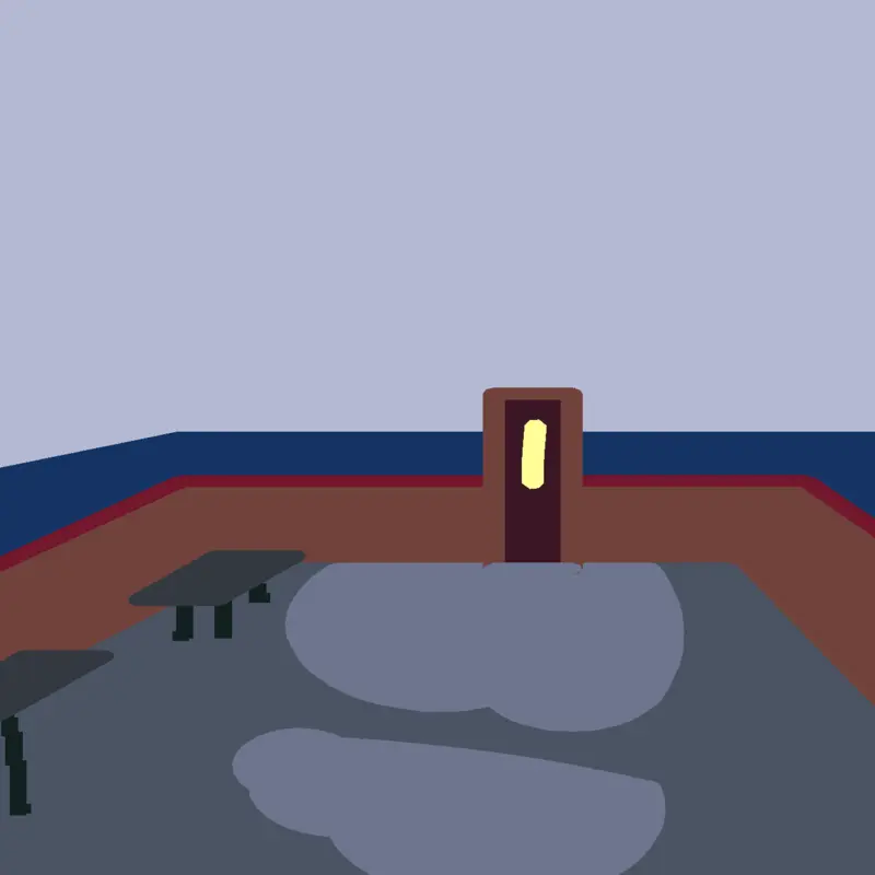 Game by @uneri
