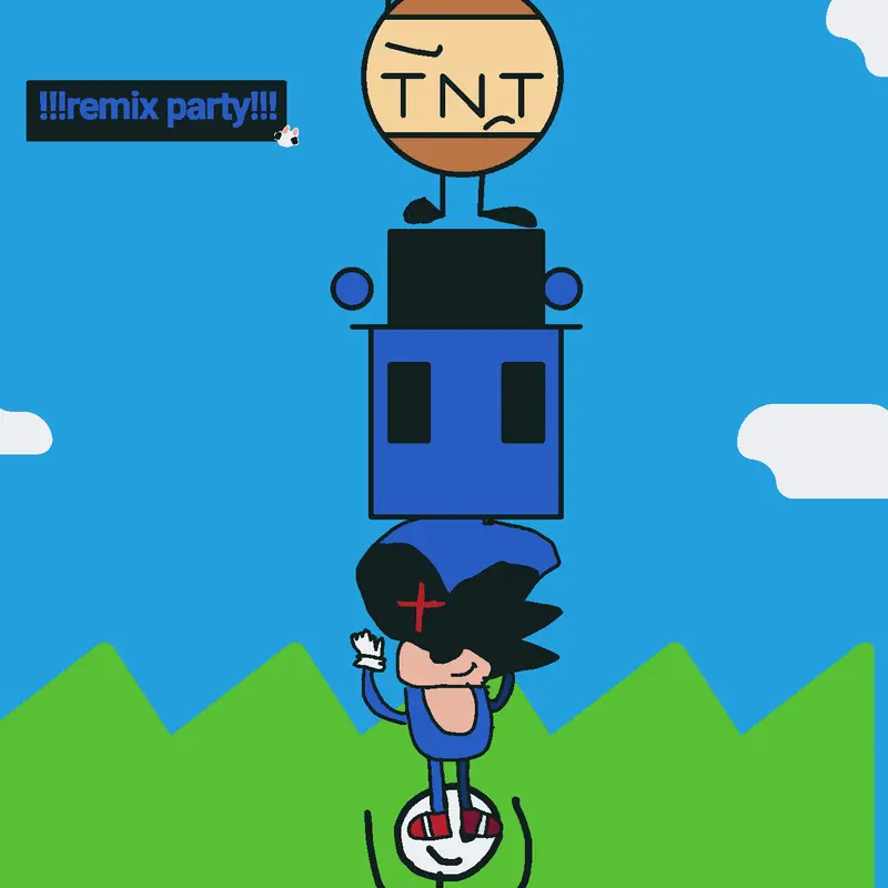 Game by @Monika_653boomboom