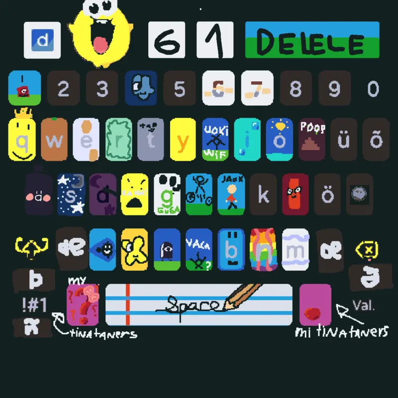 Game by @mrdcmotor