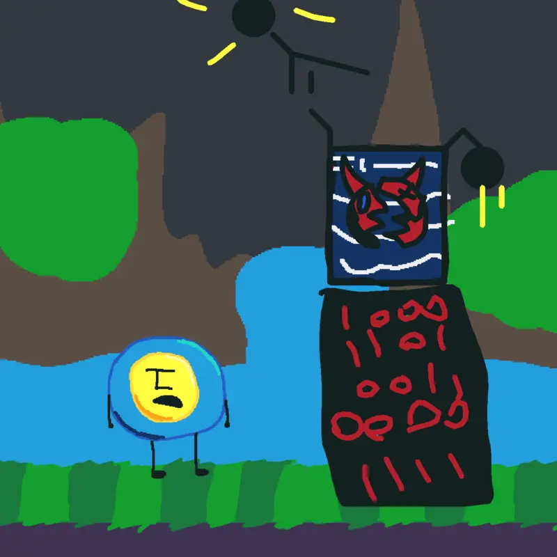 Game by @dami9n