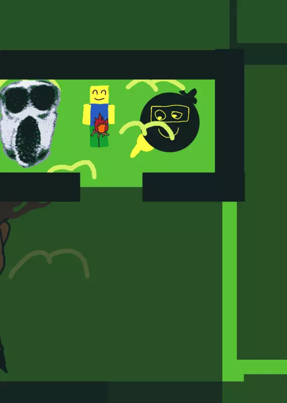 Game by @Ottoman_Empire8