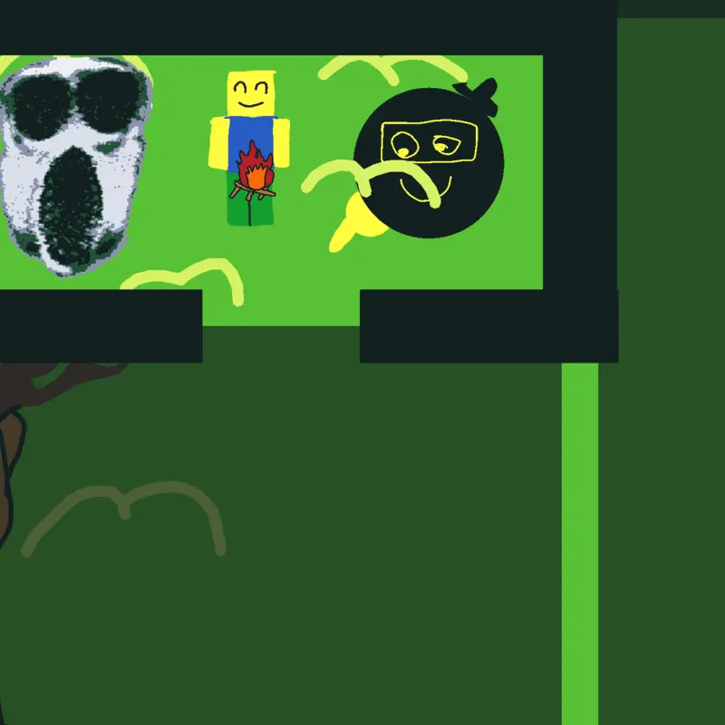 Game by @Ottoman_Empire8