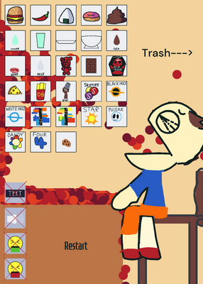 snapshot