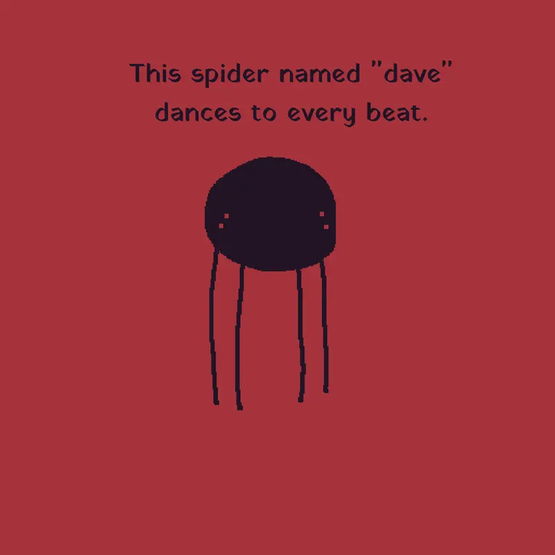 Game by @stickman_projects