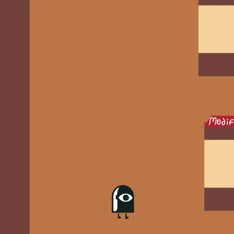 Game by @chirismoris