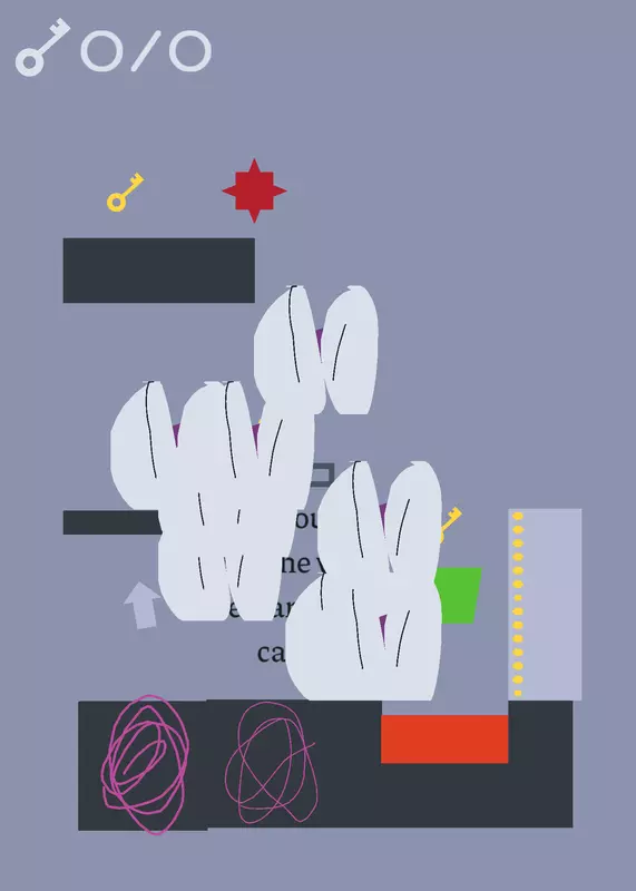 Game by @skunky212