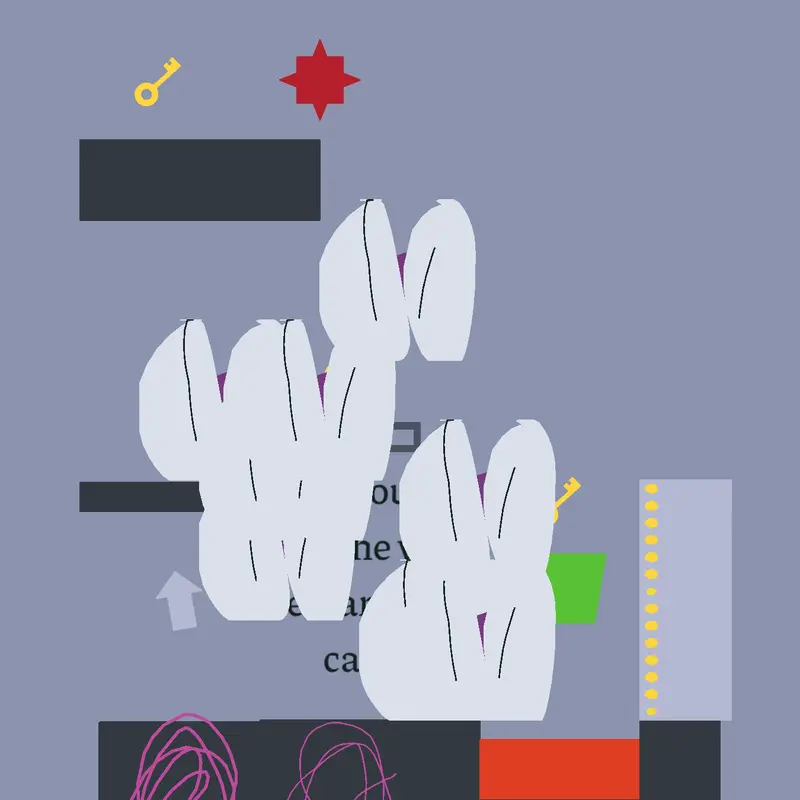 Game by @skunky212