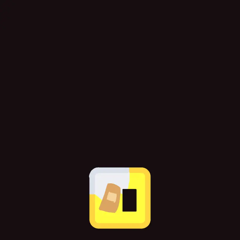 Game by @Noob_party4737