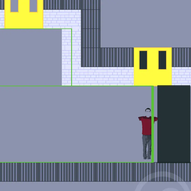 Game by @RandomUser456