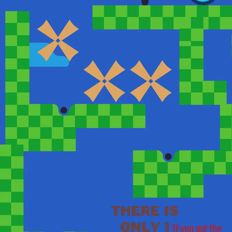 Game by @RandomCastleUser9181