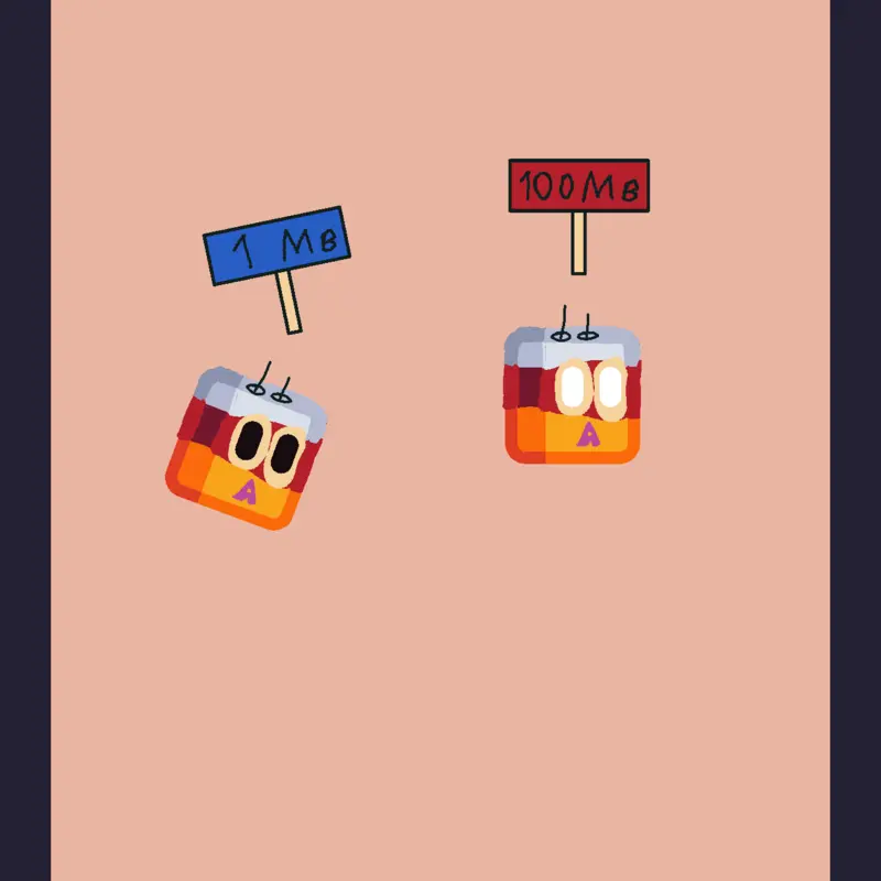 Game by @ATOMANT_2025