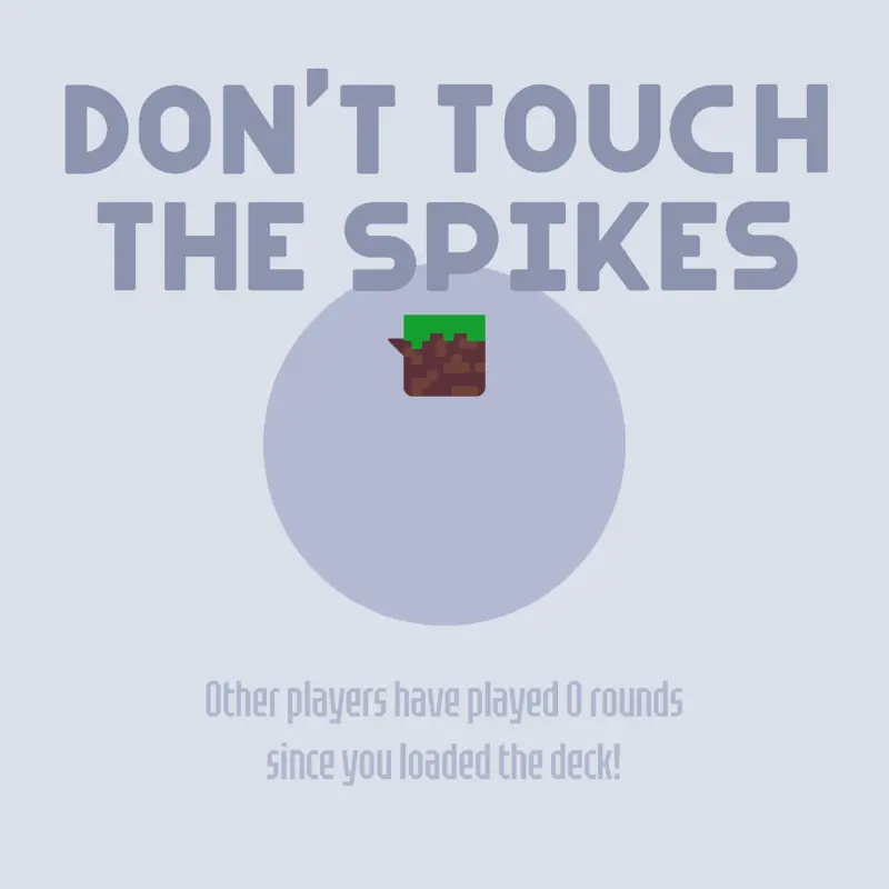 Game by @fawazfa