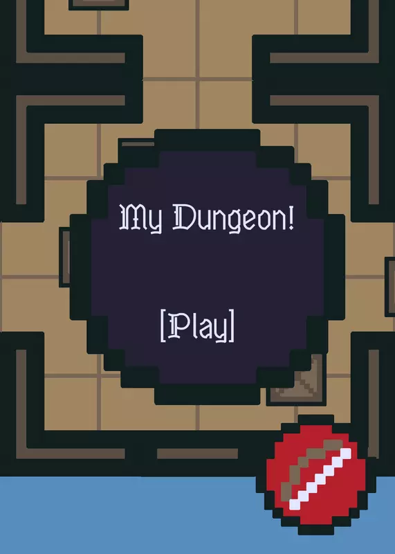 Game by @Anastune