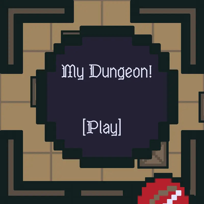 Game by @Anastune