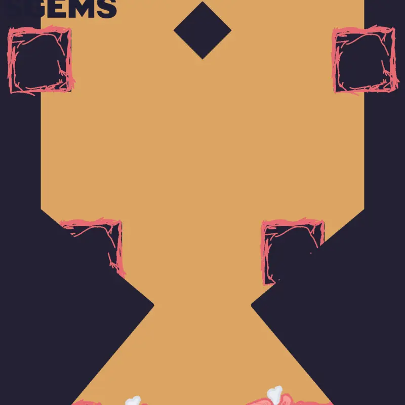 Game by @hehe-i-play-games