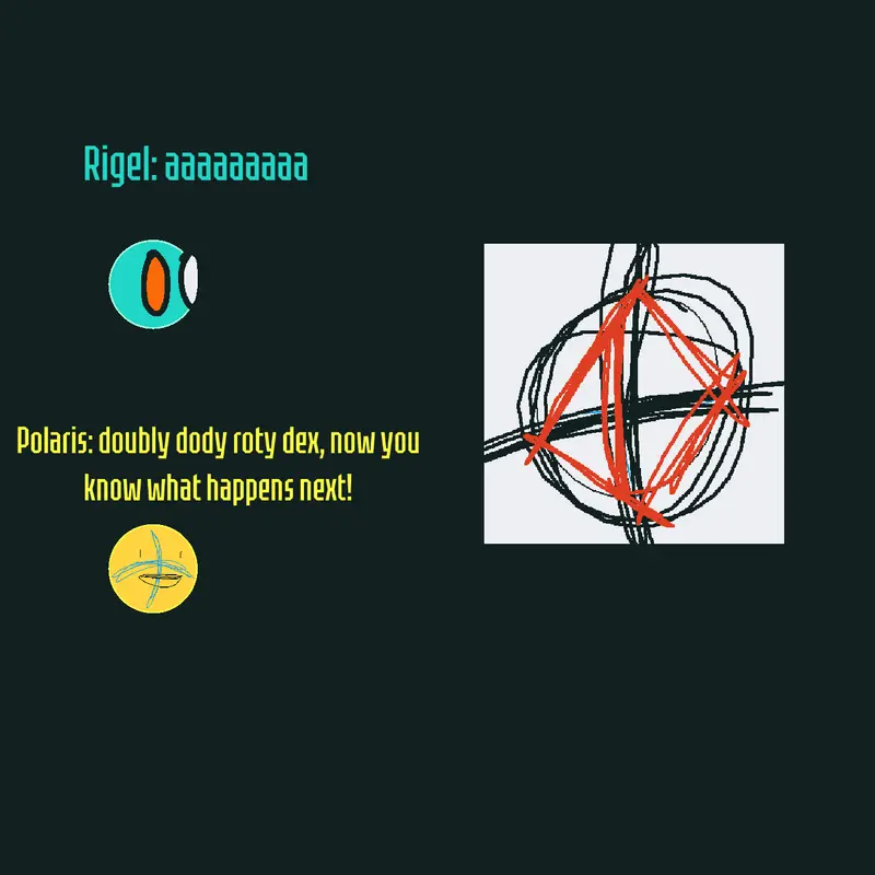 Game by @W1ndb0t7heGr3at