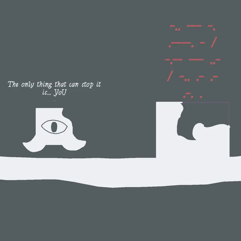 Game by @CastleAccount67
