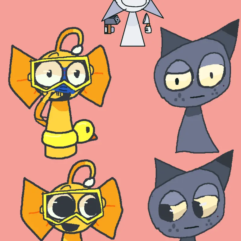 Game by @Sadmouse_Official_2025