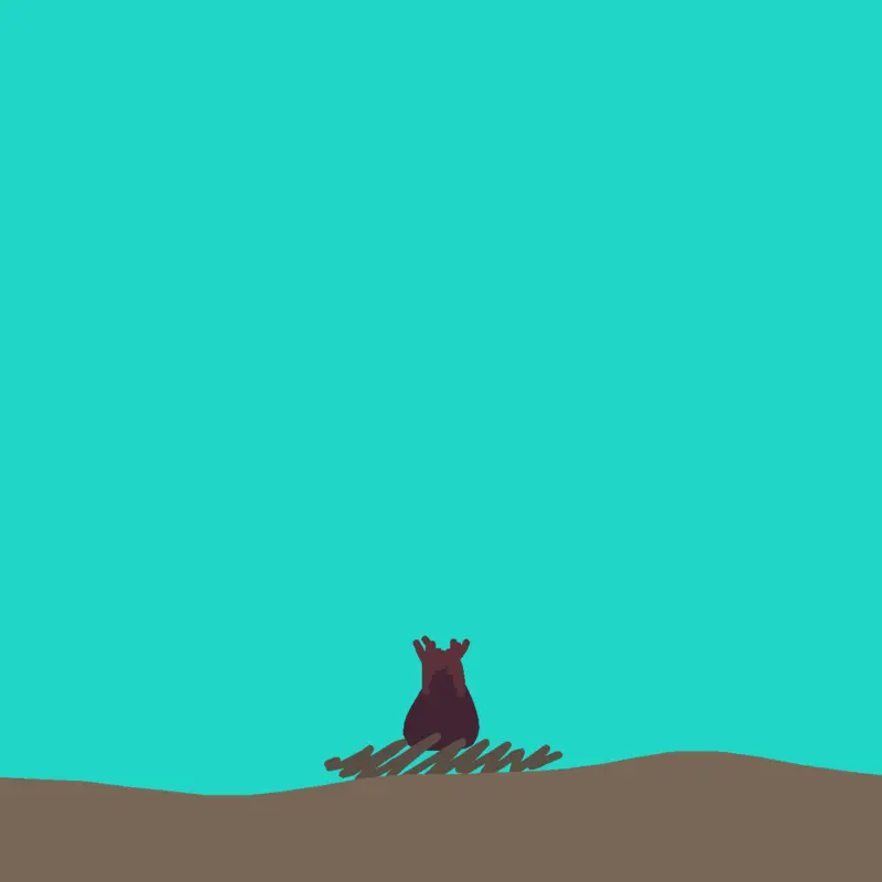 Game by @4333tt