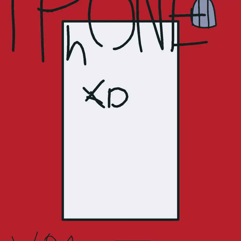 Game by @2026superxd