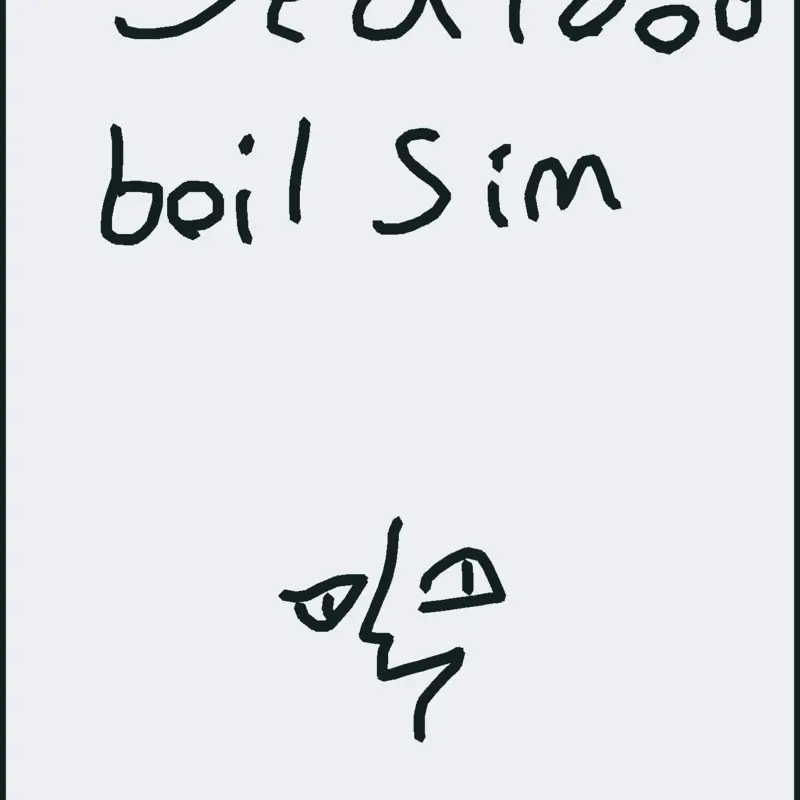 Game by @Itsuki_shizzles