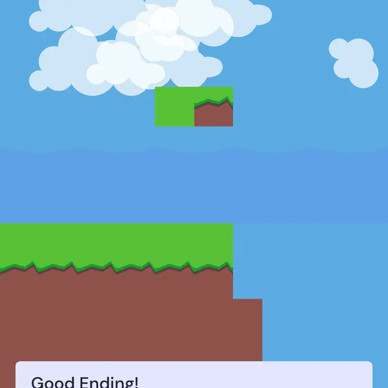 Game by @ikerpr-