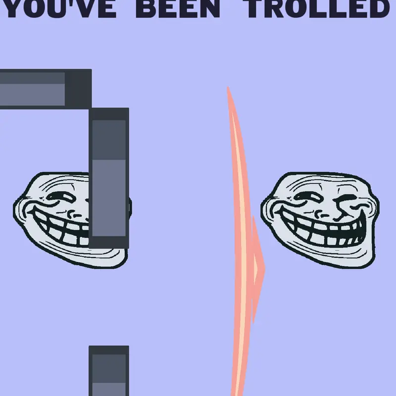 Game by @CrazyKostikCastle