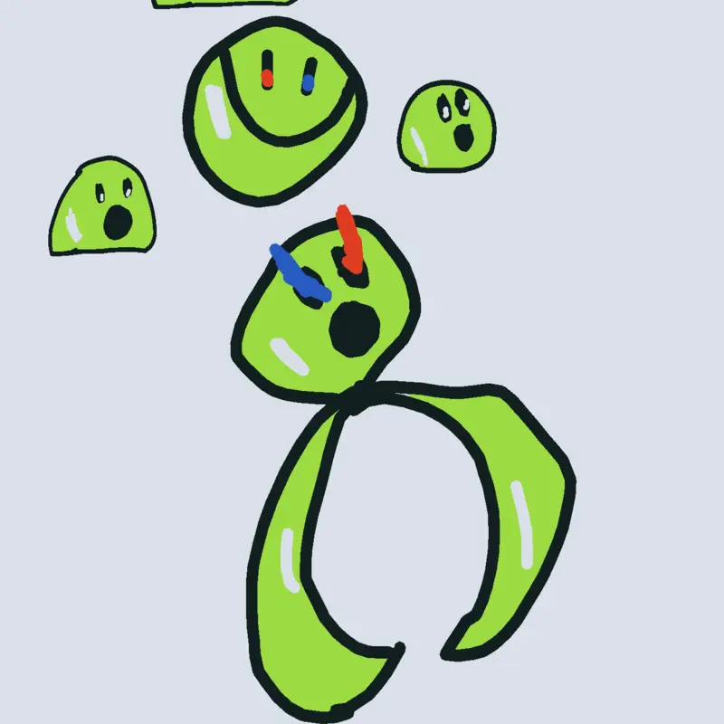 Game by @-me-