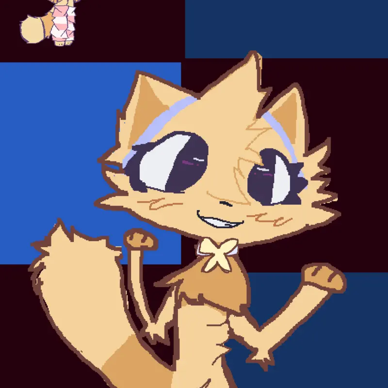 Game by @C00lk1dd